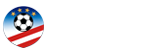 意甲直播